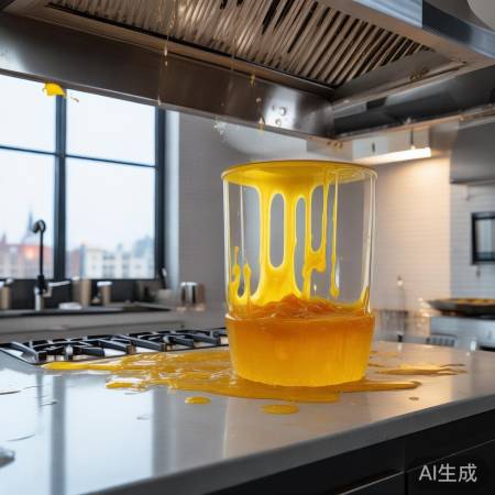 樱花油烟机全国统一客户热线解读㉿油烟机油杯加多少最合适？