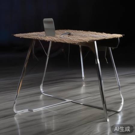 选好门，保安全舒适