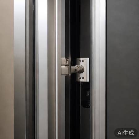 屋里屋外防盗门故障全国网点告诉你㊣防盗门选购指南：如何挑选高品质安全门