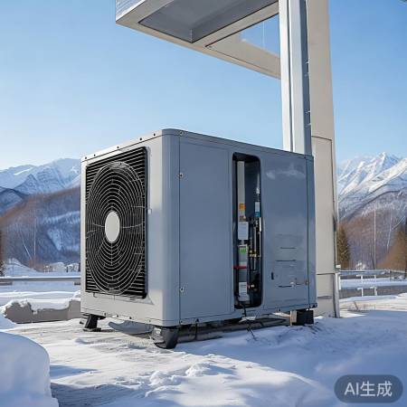 柏晶热水器空气能官方客服受理站解读←甘肃商用空气能价格一览表