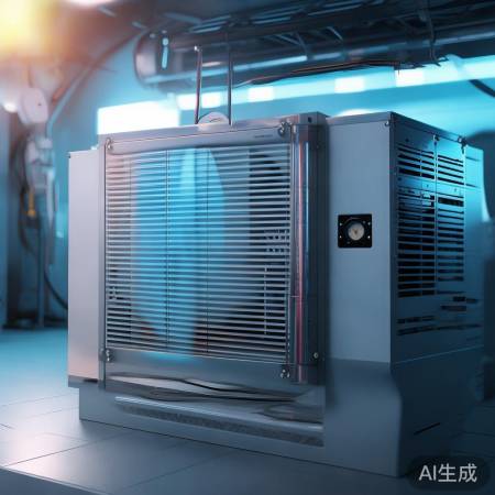 三菱中央空调全国客服热线是多少解说√中央空调压缩机频繁烧毁原因及预防措施