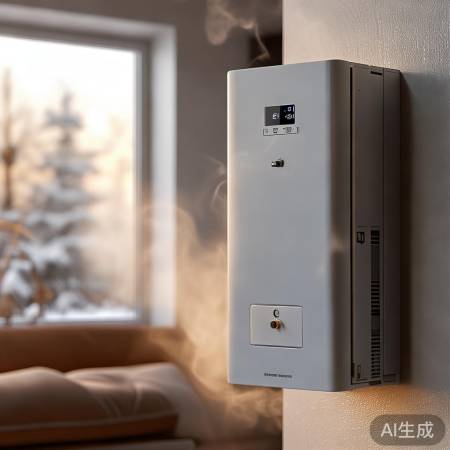 欧洲之星壁挂炉售后维修中心热线教你㊤壁挂炉选购指南：实用信息助您明智决策