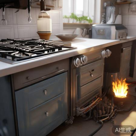 法罗力热水器报修电话预约解读☞燃气热水器打火不畅的常见原因揭秘