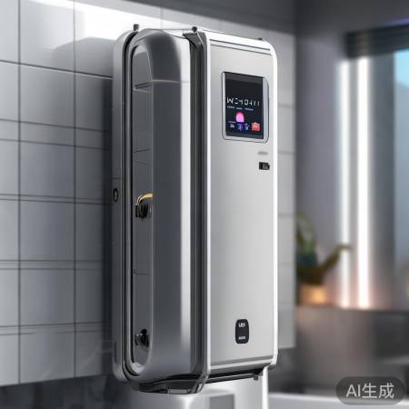 神州热水器维修电话号码查询分享-热水器点火器电压详解：强排热水器电压标准与选择