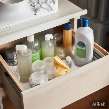 港华紫荆家电全国各中心售后电话详述，白醋清洁电视屏幕：轻松去除污渍，恢复亮丽视界