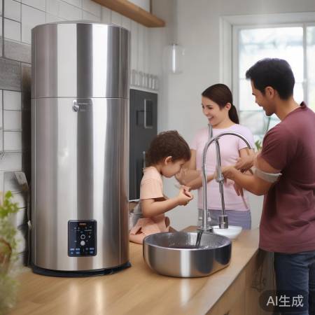 学会技巧，温暖随心