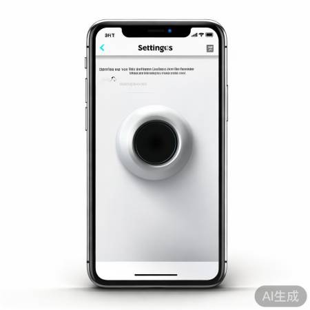 青稞智能锁报修热线介绍#原木智能锁密码重置教程：轻松操作，安全无忧