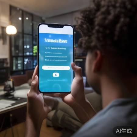 重置密码，待锁更新