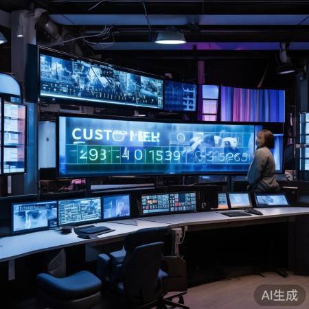 全能电视机热线全天候服解说√电视机PCM RAW技术解析：高清画质新体验