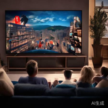 “PCM RAW技术：高清享受