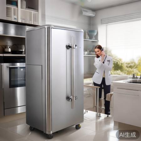 博浪热水器消毒柜客服电话号码多少分解&餐厅消毒柜如何有效消毒筷子？专业解答来了