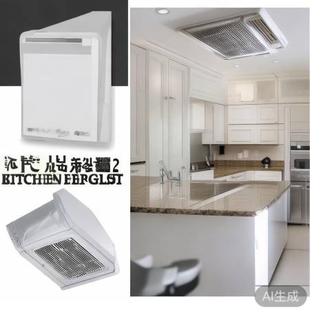 红日油烟机售后报修网点热线交流，油烟机清洗：告别老款式，焕然一新生活