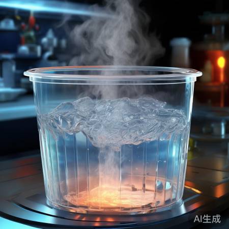 万和热水器24人工电话分解+电热水器开水时为什么会响?揭秘原因