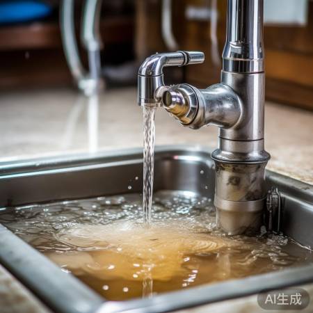 红日热水器总部维修联系方式阐明#老式热水器洗后温度骤降之谜