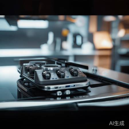 名气集成灶全国400报修专线普及☞爱尔卡集成灶官方保修期限介绍