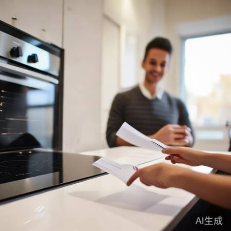 保修期非一年，官方全包维修