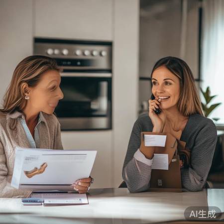 保修期内，联系客服即可维修/更