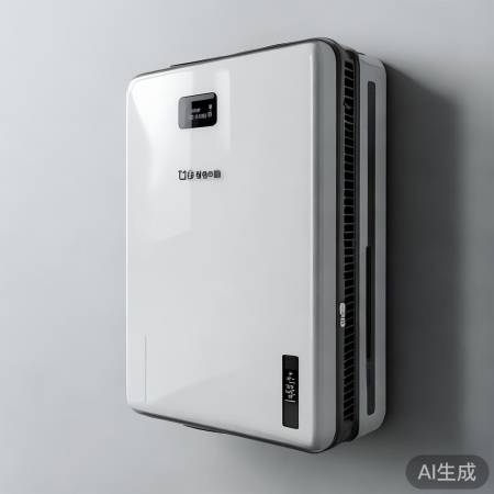 戴纳斯帝壁挂炉400全国售后保障普及+海顿壁挂炉噪音问题困扰多，用户评价一览