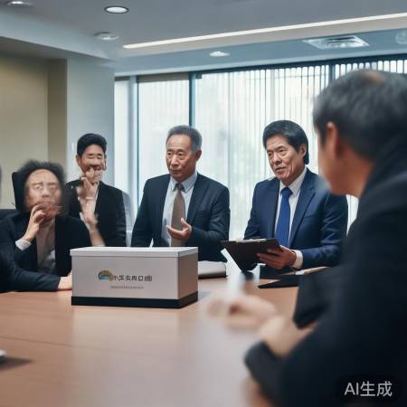 厂家启动召回整改，缓解担忧