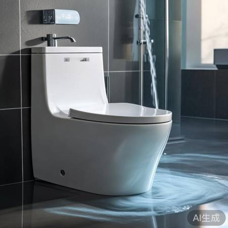 德立菲(DURAVIT)智能马桶400客服热线咨询交流☜智能马桶盖：告别传统卫浴，享受科技便捷生活