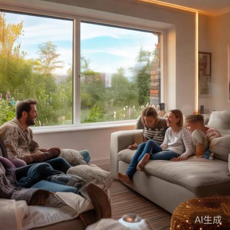 舒量热水器空气能报修平台告诉你￥达州专业空气能安装服务，让您享受舒适家居生活