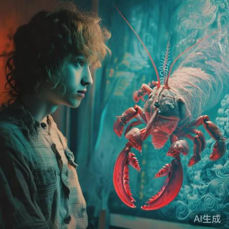 梦境解析，各有不同启示