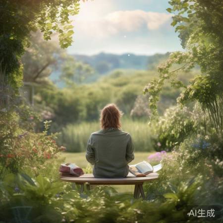 关注心理，调适压力