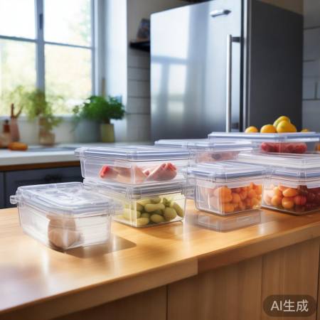 东芝冰箱总部服务电话热线分享%食品留样冰箱温度标准解析