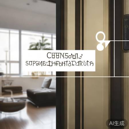 盼盼防盗门价格排行,下回见!