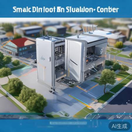 斯麦格消毒柜售后服务网点分布解析—商用消毒柜拆解揭秘：五大部件价值分析