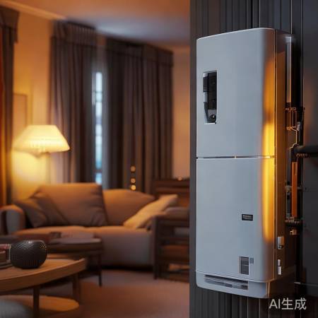 壁挂炉安装疑问解答