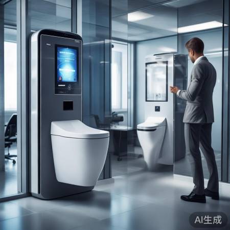 舜洁智能马桶总部400电话网点详述あ文山智能马桶维修服务电话