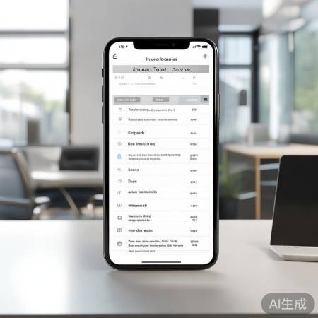 电话收费透明合理