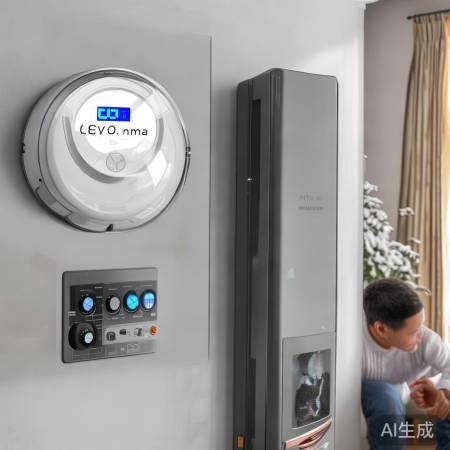 壁挂炉安全使用要点