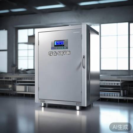 金指码消毒柜售后电话热线电话科普¥消毒柜使用安全指南:五大温馨提示守护家人健康