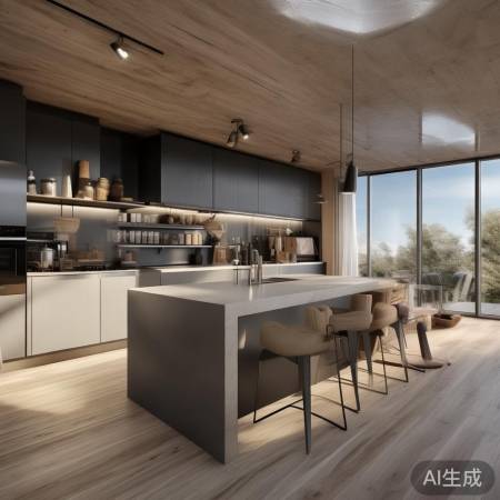 细心用消毒柜，守护家人健康