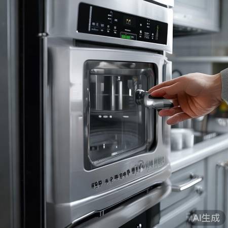 神州热水器全国报修热线查询分解☜三千块燃气热水器值得买吗?