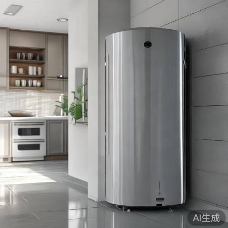 “三千元热水器,性价比考量”