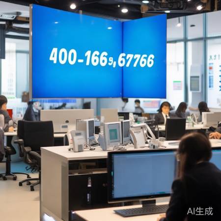 新飞冰箱各地售后客服热线解析—1200mm宽度电冰箱推荐：实用家居好选择