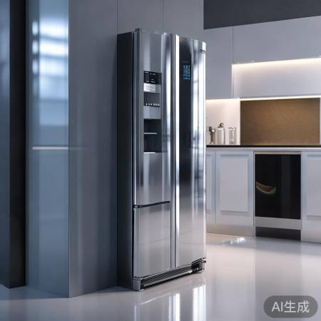 1200mm宽电冰箱推荐