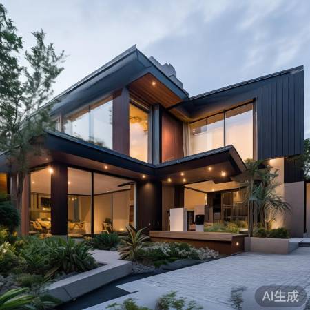 平湖防盗门,美观又安全