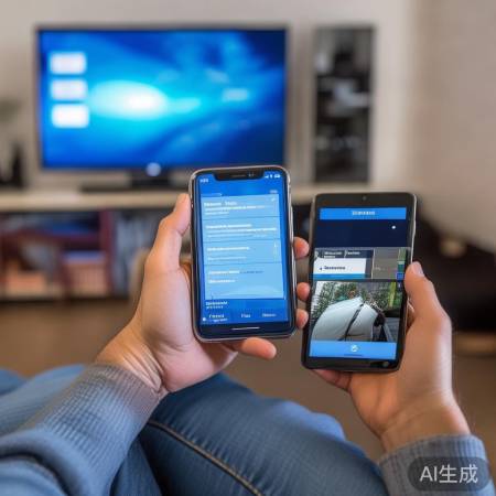 时歌家电全国各网点服务电话普及（电视如何轻松开启触屏功能，享受智能互动体验）