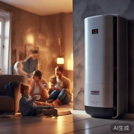 热水器选需谨慎,安全使用记心间