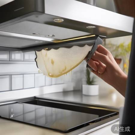 普田油烟机24小时售后保障教导『Opalcn油烟机：告别油烟困扰，家庭好帮手』