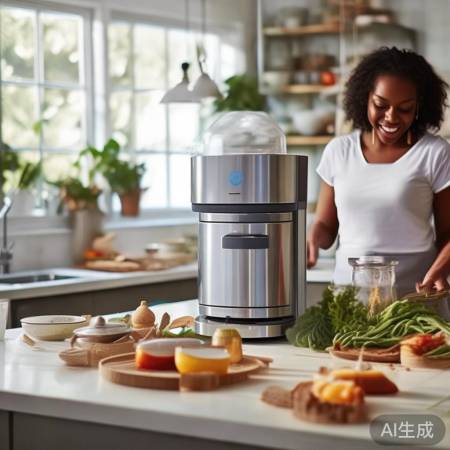 油烟机技巧交流