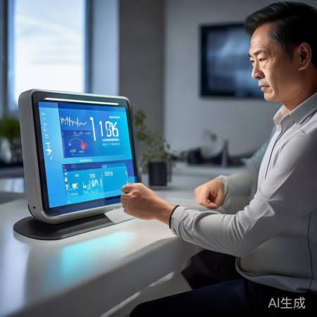 美标智能马桶售后热线全天候服务解析=洁身宝智能马桶721：体验科技家居新境界