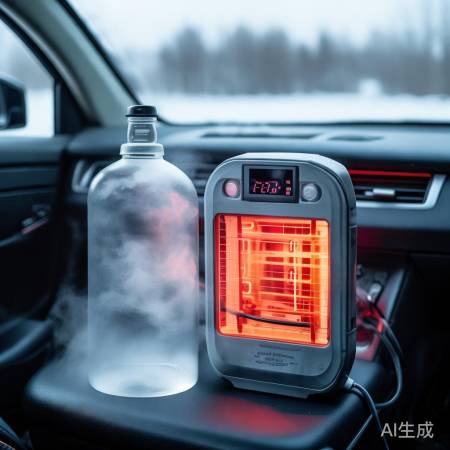 太尔热水器售后服务中心电话普及_车载热水器冬天水温低怎么办？高效升温技巧大揭秘