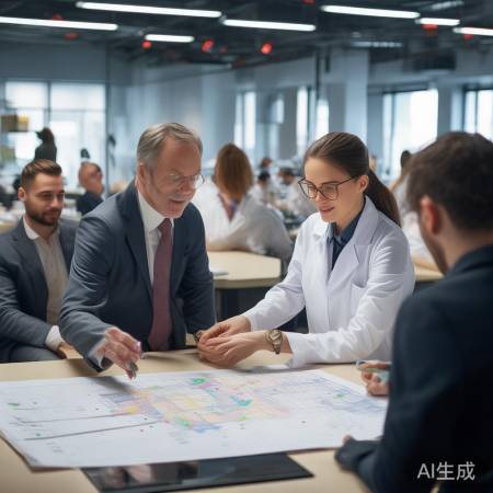 全国联保：品牌商与维修服务商共