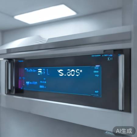 沃尔姆消毒柜统一报修专线教大家+消毒柜解锁教程：轻松学会解锁方法