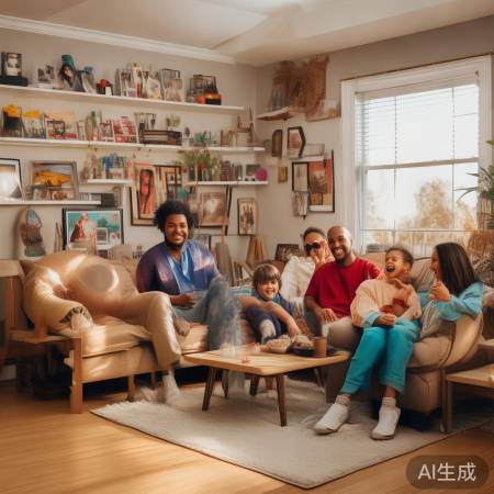 家居小问题，评论区见！